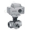 C160A5E04,C160A5E05,C160A5E06,C160A5G08,C160A5I09,160/061型電動開關/電動調(diào)節(jié)自控球閥OMAL