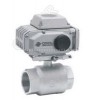 C101A5E05,M10116C06,C101A5E09,C101A5I10,C101A5I11,101型電動開關/電動調(diào)節(jié)自控球閥OMAL