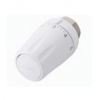 RTW-K013L4630,Danfoss傳感器