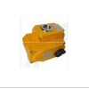 EF05,EF08,EF10,EF15,EF20,EF30,EF40,EF60,EF80,EF100,EF160,EF200,EF300,EF,電動執(zhí)行器
