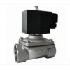 SK-2W-15CR，SK-2W-25CR，SK-2W-50CR，SK-2W-20CRF，SK-2W-32CRF，SK-2W-40CRF，不銹鋼膜片電磁閥