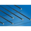 ZE113150-EBEX,ZE113200-EBEX,ZE316200-EBEX,ZE113300-EBEX,ZE316300-EBEX,ZE113400-EBEX，bansbach,E型液壓缸