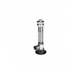 VPD20-20RN-6JC,VPD25-20RN-6JC,VPD30-20RN-6JC,VPD40-20RN-6JC,VPD50-20RN-6JC,PISCO真空吸盤(pán)