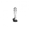 VPD4,VPD10,VPD10,VPD20,VPD25,VPD30,VPD40,VPD50,VPD4-10RN-4J,VPD50-10RN-6J,PISCO真空吸盤(pán)