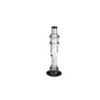 VPC4,VPC10,VPC10,VPC20,VPC25,VPC30,VPC40,VPC50,VPC4-10RN-4J,VPC50-10RN-6J,PISCO真空吸盤(pán)