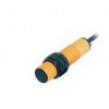 GSM18-DH3P1,GSM18-DH3P2,GSM18-DH3P3,GSM18-DH3N1,GSM18-DH3N3,SM18塑料光電開關(回歸反射)
