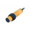 GSM18-DM0.4P1,GSM18-DM0.4P2,GSM18-DM0.4P3,GSM18-DM0.4N2,GSM18-DM0.4N3,SM18塑料光電開關(漫反射)
