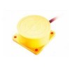 BESP120-D70P1-T150,BESP120-D70N2-T150,BESP120-D70N3-T150,耐高溫SP120接近開(kāi)關(guān)