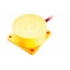 BESP100-D60P1-T150,BESP100-D60N2-T150,BESP100-D60N3-T150,耐高溫SP100接近開(kāi)關(guān)