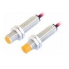 AEM12-D2P1-T150,BEM12-D4P2-T150,BEM12-D4N2-T150,BEM12-D4N3-T150,耐高溫M12接近開(kāi)關(guān)