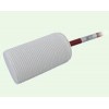 BESM30-D15P1-T200,AESM30-D10P2-T200,AESM30-D10N2-T200,M30耐溫200℃接近開(kāi)關(guān)