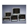 可編程單相交流電壓電流表XD48-AL/C，XD48-AL/M，XD48-3A，XD48-AV，XD48-F/C，XD72-AL/C，XD72-AL/K