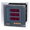 三相電流表PA6000-Y13，PZ6000-13，，PA6000，PA6000-Y，PZ6000，PZ6000-Y，PS6000，PD6000-Y，