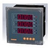 BRN儀表BRN-E202-AI 三相電流表BRN-D302-AI，BRN-E202-AU，BRN-D302-AU，BRN-E201-AI，BRN-D301-AU，BRN-E201-AU，BRN-