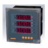 HK多功能電力儀表HK15A-5X3，HK15A-3X3，HK15V-3X3，HK15V-5X3，HK15W-3X3，HK15W-5X3	HK15A-3X1，