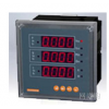 800電力儀表PA800H-A14 三相電流表PA800H-A13，PA800H-A44，PA800H-A43，PA800H-A54，PZ800H-A14，