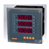 TDM電力儀表TDM501-2,TDM507-2，TDM501-3，TDM501-4，TDM501-5，TDM501-6，TDM501-7，TDM501-8，TDM507-2