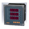 CAKJ電量變送器 CAS-I241，CAP-I241，CAS-IC341，CAS-U141，CAS-U241，CAS-UC541，CAS-IC444