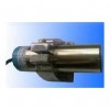 DY38,速度檢測(cè)開關(guān),HG-DY38D-Z1,HG-DY38D-J1,HG-DY38G-Z2,HG-DY38G-J2,