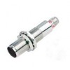 光電式線性傳感器 HG-XGL18A-ZK,HG-XDGL18A-ZK,