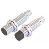 電感式線性傳感器 HG-XL18A-ZK, HG-XL18MA-ZK,HG-XDL18A-ZK,HG-XDL18MA-ZK,