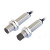 電感式線性傳感器 HG-XL12-ZK,HG-XL12M-ZK,HG-XDL12-ZK,HG-XDL12M-ZK,
