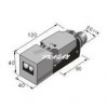 方型光電開關/傳感器 HG-GF120-1-ZNK,HG-GF120-1-ZNB,HG-GF120-1-ZNKB,HG-GF120-1-ZPK,HG-GF120-1-ZPB,HG-GF120-1-ZP