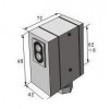 方型光電開關/傳感器 HG-GF95-1-ZNK,HG-GF95-1-ZNB,HG-GF95-1-ZNKB,HG-GF95-1-ZPK,HG-GF95-1-ZPB,HG-GF95-1-ZPKB,
