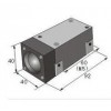 方型光電開關/傳感器 HG-GF92-3-ZNK,HG-GF92-3-ZNB,HG-GF92-3-ZNKB,HG-GF92-3-ZPK,HG-GF92-3-ZPB,HG-GF92-3-ZPKB,