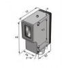 方型光電開關/傳感器 HG-GF85-1-ZNK,HG-GF85-1-ZNB,HG-GF85-1-ZNKB,HG-GF85-1-ZPK,HG-GF85-1-ZPB,HG-GF85-1-ZPKB,