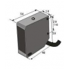 方型光電開關(guān)/傳感器 HG-GF52-1-ZNK,HG-GF52-1-ZNB,HG-GF52-1-ZNKB,HG-GF52-1-ZPK,HG-GF52-1-ZPB,HG-GF52-1-ZPKB,