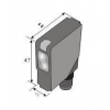 方型光電開關(guān)/傳感器 HG-GF47-3-ZNK,HG-GF47-3-ZNB,HG-GF47-3-ZNKB,HG-GF47-3-ZPK,HG-GF47-3-ZPB,HG-GF47-3-ZPKB
