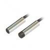超小型接近開關(guān) HG-Y6.5-ZNK/C40,HG-Y6.5M-ZNK/C40,HG-Y6.5-ZNB/C40,HG-Y6.5M-ZNB/C40,HG-Y6.5-ZPK/C40,HG-Y6.5M-Z