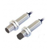 L12圓柱型接近開關(guān) HG-L12-JK,HG-L12M-JK,HG-L12-JB,HG-L12M-JB,