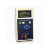 HDE100B,電流信號(hào)發(fā)生器