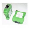 HD211-12,HD211-23,HD211-34,HD211-56,HD211-78,HD211-89,HD211-99,HD211,一入二出信號隔離器