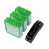 HD06-11,HD06-33,HD06-54,HD06-65,HD06-76,HD06-87,HD06-98,HD06-Q9,HD06,交流信號隔離器