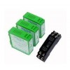 HD02-12,HD02-21,HD02-34,HD02-45,HD02-56,HD02-67,HD02-78,HD02-Q9,HD02,信號隔離器