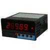 SPA-96BD-A,SPA-96BD-V,SPA-96BD-Ah,SPA-96BD-Vh,SPA-96BD-W,SPA-96BD-E，智能數(shù)顯表