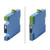 HD-5021,HD-5022,頻率信號(hào)輸入隔離安全柵