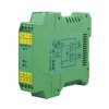 SWP7021-Ex,SWP7022-Ex,SWP7121-Ex,SWP7023-Ex,SWP7024-Ex,SWP7123-Ex,SWP7025-Ex,SWP7026-Ex,SWP7125-Ex開關(guān)