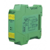 220V,SWP7061-AC/I,SWP7061-AC/IV，SWP7062-AC/I,SWP7062-AC/IV，SWP7063-AC/I,SWP7063-AC/IV信號(hào)轉(zhuǎn)換器