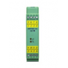 SWP7067-AC/I,SWP7067-AC/V，SWP7037-AC/I,SWP7037-AC/V，SWP7038-AC/I,SWP7038-AC/V,隔離器