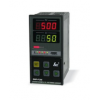 SWP-FC，SWP-FC435,SWP-FC735,SWP-FC835,SWP-FC935智能手動(dòng)模擬輸出操作器