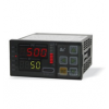 SWP-FC，SWP-FC421,SWP-FC422雙回路數(shù)字/光柱顯示控制器
