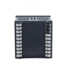 SWP-GFN，SWP-GFN105,SWP-GFN405,SWP-GFN705,SWP-GFN805,SWP-GFN905自整定數(shù)字/光柱顯示控制儀
