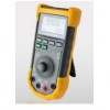 LC807N,信號(hào)發(fā)生器