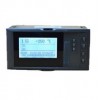 LR200C,LR201DH,LR201DV，LR202DH,LR202DV，LR203DH,LR203DV，LR204DH,LR204DV電壓記錄儀