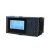 LR200C，LR201DH,LR201DV，LR202DH,LR202DV，LR203DH,LR203DV，LR204DH,LR204DV電流記錄儀