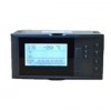 LR200C，LR201DH,LR201DV,LR202DH,LR201DV,LR202DH,LR202DV,LR203DH,LR203DV,LR204DH,LR204DV流量記錄儀
